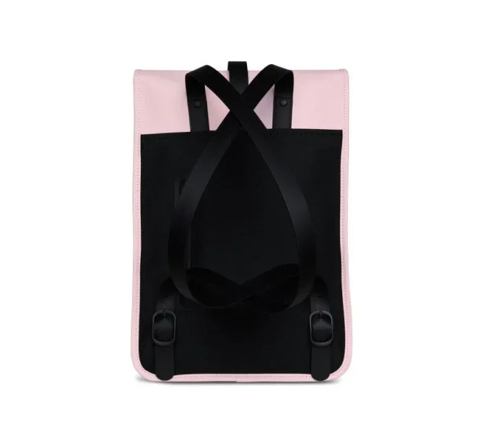 Rains Batoh Mini Candy W3 13020 78