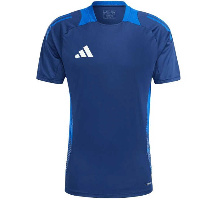 Pánske tréningové tričko adidas Tiro 24 Competition M IS1657