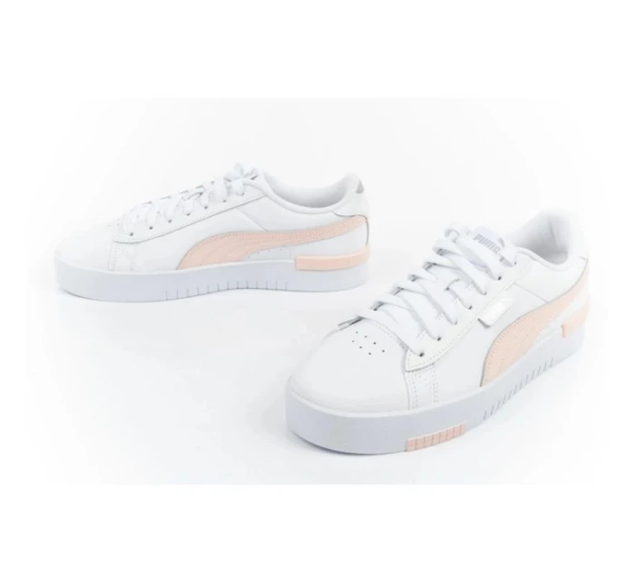 Boty W 04 model 19907566 - Puma Boty W 04 model 19907566 - Puma