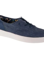 Hey Dude Conway Craft W 40179-410 Obuv