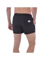 Plavecké šortky Classic M model 20206487 - Karl Lagerfeld Plavecké šortky Classic M model 20206487 - Karl Lagerfeld