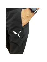Tepláky Liga M model 20251500 03 - Puma