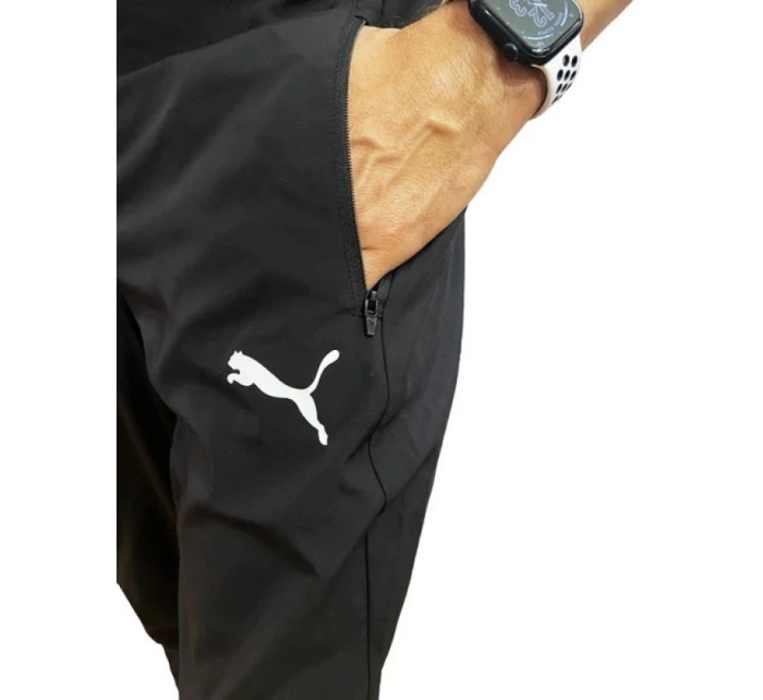 Tepláky Liga M model 20251500 03 - Puma