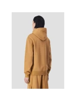 Mikina s kapucňou Champion Hooded Sweatshirt M 220253.MS034 pánske