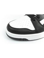 Boty Rebound M 16 model 20535593 - Puma