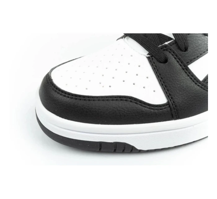 Boty Rebound M 16 model 20535593 - Puma