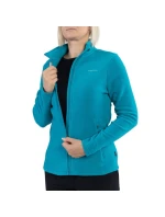 Mikina Viking Tesero Lady W 740/24/5658/7000