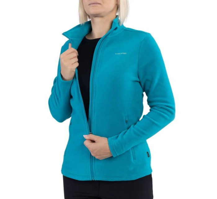 Mikina Viking Tesero Lady W 740/24/5658/7000