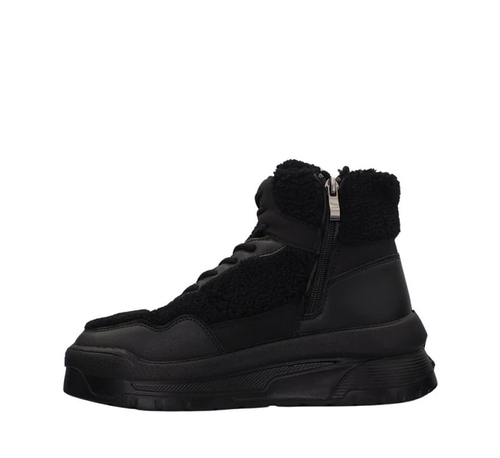 Lee Cooper W LCJ-24-47-3145LA dámska obuv