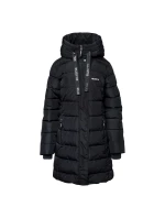 Płaszcz   W model 20796178 - Iguana