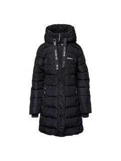 Płaszcz   W model 20796178 - Iguana