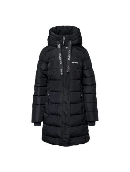 Płaszcz   W model 20796178 - Iguana