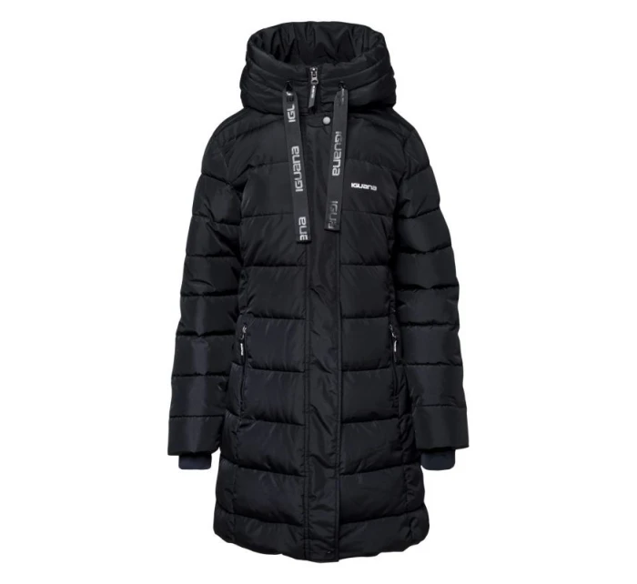 Płaszcz   W model 20796178 - Iguana