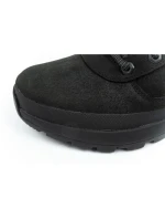 Boty  Trekker M model 20721504 - Timberland