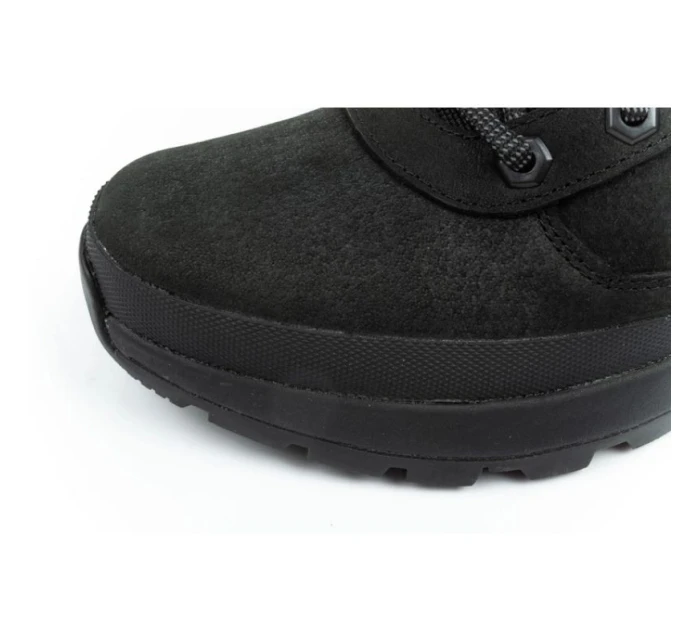 Boty  Trekker M model 20721504 - Timberland