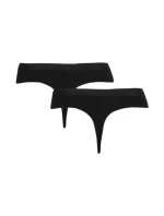 Majtki  W 20S dámské model 20767563 - 4F