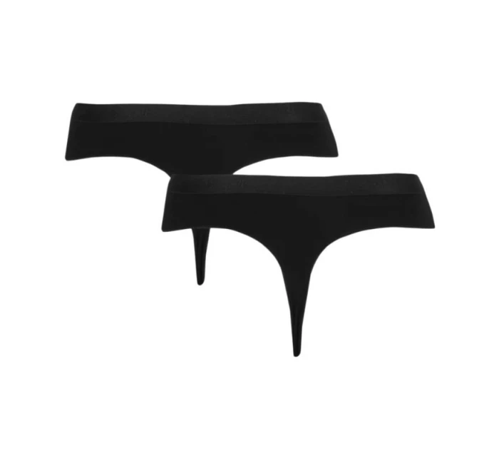 Majtki  W 20S dámské model 20767563 - 4F