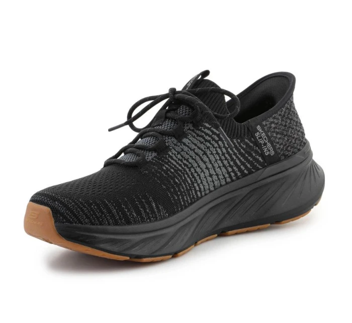 Boty SlipIns:  M model 20715934 - Skechers