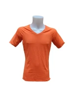 Tričko Pro model 21330987 - NIKE Tričko Pro model 21330987 - NIKE