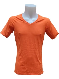 Tričko Pro model 21330987 - NIKE