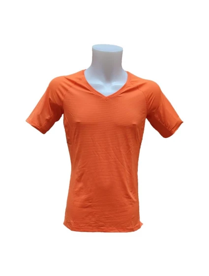 Tričko Pro model 21330987 - NIKE Tričko Pro model 21330987 - NIKE