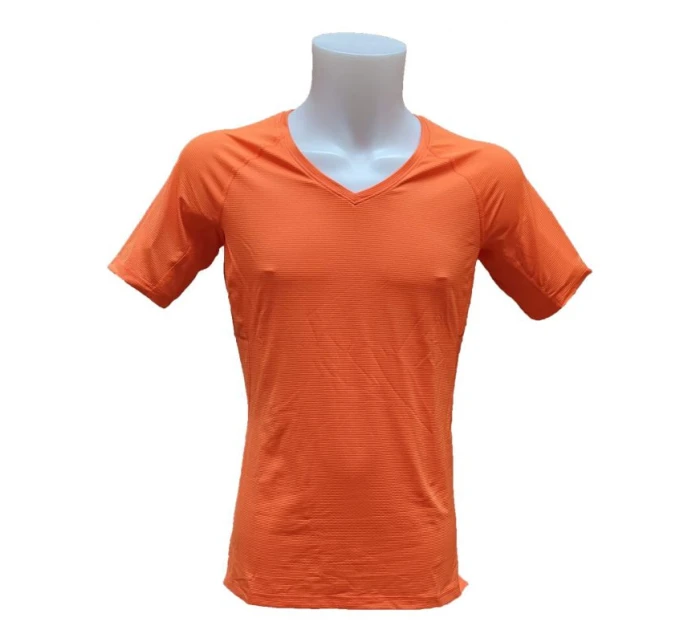 Tričko Pro model 21330987 - NIKE Tričko Pro model 21330987 - NIKE