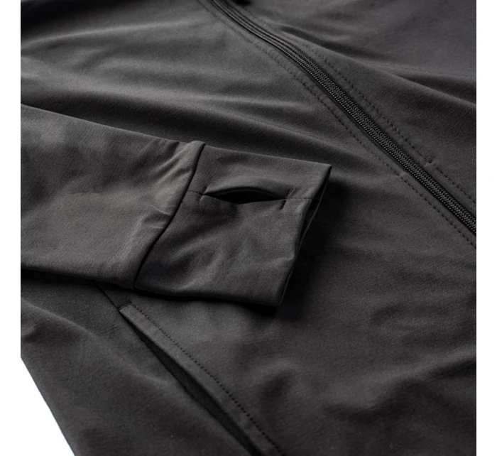 Mikina Martes Lucito M 92800443065