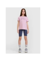 Tričko Jr model 21021019 - 4F