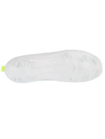 Kopačky  9 Varsity SE FG M model 20961579 - NIKE