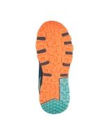 Dětské boty  Hiker XT Jr model 22113464 - Trollkids