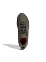 Topánky adidas Terrex Anylander M ID0894