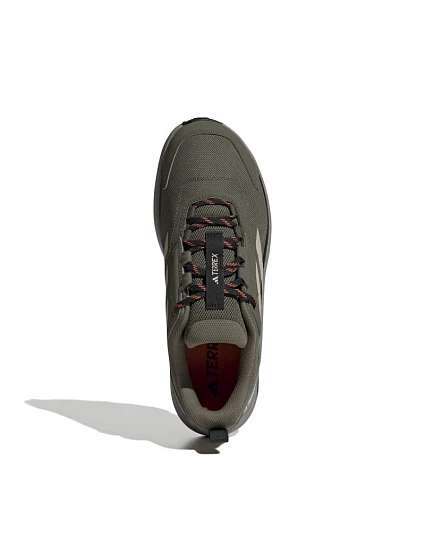 Boty Terrex M model 21134855 - ADIDAS Boty Terrex M model 21134855 - ADIDAS