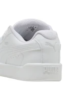 Puma Park Lifestyle Easy W 400496 01 Puma Park Lifestyle Easy W 400496 01