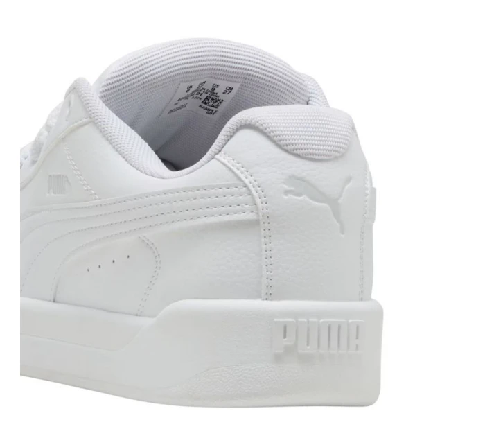 Puma Park Lifestyle Easy W 400496 01 Puma Park Lifestyle Easy W 400496 01