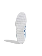 Real Madrid boty model 21401291 - adidas ORIGINALS Real Madrid boty model 21401291 - adidas ORIGINALS