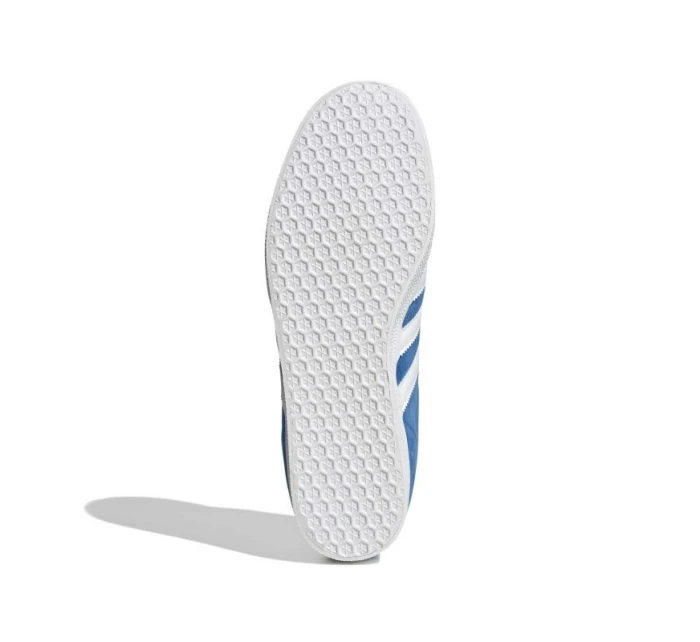 Real Madrid boty model 21401291 - adidas ORIGINALS Real Madrid boty model 21401291 - adidas ORIGINALS