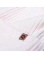 Dámska zimná čiapka LADY VIRIA Dámska zimná čiapka LADY VIRIA