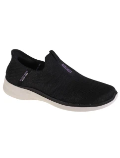 Boty SlipIns: GO Walk 6 W model 21415133 - Skechers