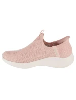 SlipIns: Ultra Flex 3.0 Easy Pink 36 model 21375288 - Skechers SlipIns: Ultra Flex 3.0 Easy Pink 36 model 21375288 - Skechers