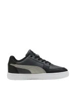 Detská obuv Puma Caven 2.0 black 393837 58