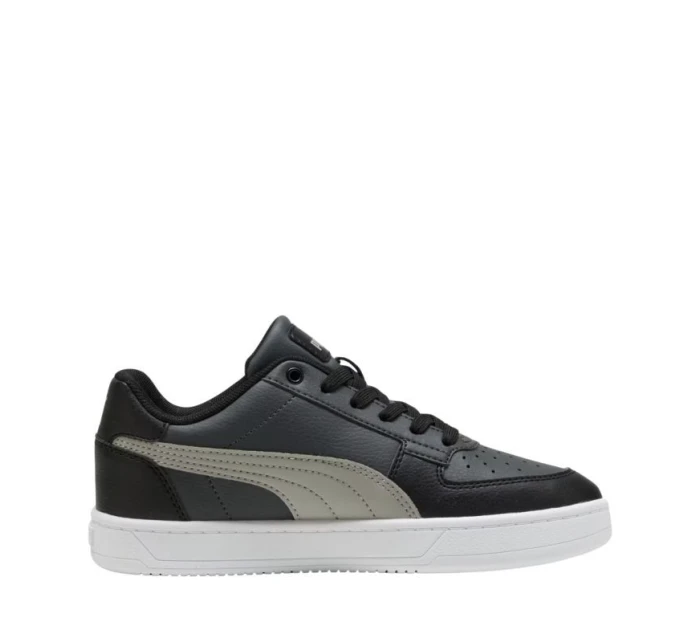 Detská obuv Puma Caven 2.0 black 393837 58