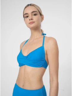 Dámsky vrchný diel plaviek 4F