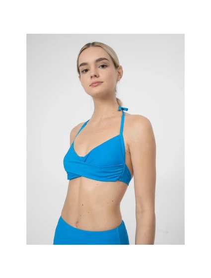 Dámsky vrchný diel plaviek 4F