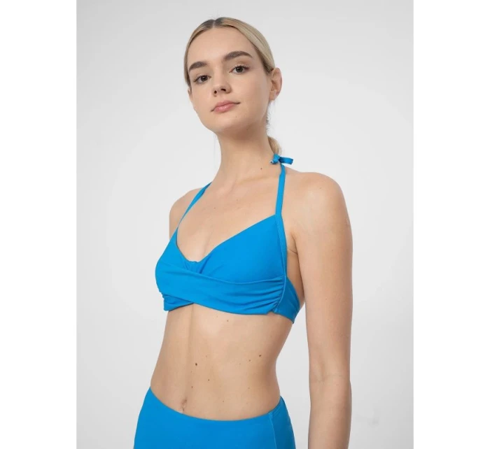 Dámsky vrchný diel plaviek 4F