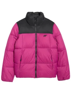 Bunda 4F F581 W 4FWAW25TDJAF581 55S