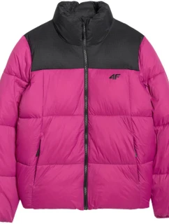 Bunda  W WAW25TDJA 55S model 21751877 - 4F