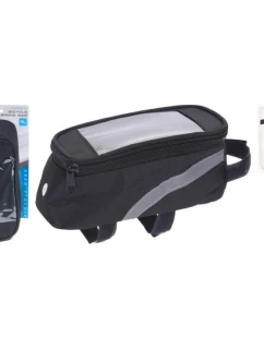 NA  KOLA S NA  model 21825422 - XQMAX