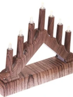 7 LED NA  dětské model 21832610