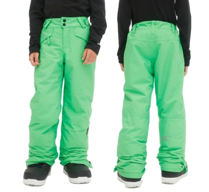 O'neill Hammer snowboard lyže 10K/10K O'neill Hammer snowboard lyže 10K/10K