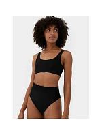 Dámske bikiny z recyklovaného materiálu 4F